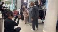 В Уфу с официальным визитом прибыла вице-президент Всемирного ремесленного совета
