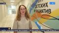 Регулируемые парты и профильные классы: в Башкирии продолжается капремонт школ