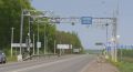 В Башкирии сформируют региональную программу сохранности автомобильных дорог