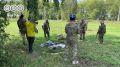 Бойцы "БАРС" уже приступили к работе на критически важных объектах и предприятиях жизнеобеспечения
