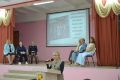В рамках городского образовательного форума «Образование Стерлитамака: вызовы времени и эффективные решения» в городе работают тематические площадки