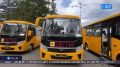 В Башкирии прошло августовское совещание по образованию