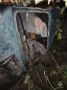 Семеро подростков устроили покатушки на "Ниве" — все закончилось смертельным ДТП