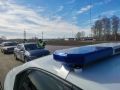 В Башкирии за сутки задержали 60 нетрезвых водителей