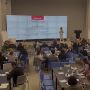 В Башкортостане подготовили более 13 тысяч общественных наблюдателей к сентябрьским выборам