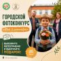 � ������ � ���� ������. ������� ���������� ������� ������� � ��������� ������������ ��� 1 ���������