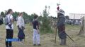 Как прошел масштабный фестиваль исторических реконструкций «Бирская старина»? – сюжет «Вестей»