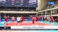 � ��� ������� ������ �� ��������� �������� ���������� �� ����