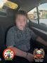 � �������� �������� ���������������� ���, ��������� ����� �������� ������������������, ����������� ������������� ���������� ��� ������������� �������������
