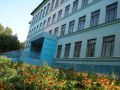 Две школы Калининского района получат по 500 тыс