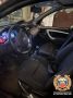 � ��������� ������ ��������� �������� ����� �� ���� ������������������, ����� ���� �������