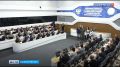 ����� ������������� ����� ������� �������� ���������� ����������� ������� ��������