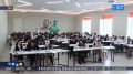��������� �������� � ��������� �������������: �������� ���� ���������� � ������ ���������