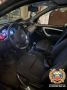 Двух 14-летних школьниц госпитализировали после ДТП
