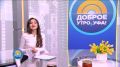 � ��������� ������� ����, ���!� ��������� ��������� ������ ������ ��������� �������