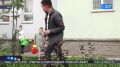 � ��� ������� ����������� ��������� �������� ���������� ���������