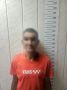Полицейскими Чекмагушевского района задержан подозреваемый в грабеже пенсионерки