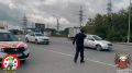 ���������� ���������������� ��� ������� ���������������� ������ � ����������