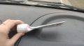 ��� ����������� �� ����� � ����� ��� �����: ������������� �������� ��� �����������