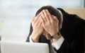 Профессии, которые могут исчезнуть к 2030 году