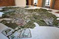 Сегодня состоялась презентация макета Стерлитамака