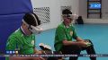 � ��� ������� ������ �������-����������� ����������