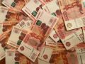Россия заняла четвёртое место в мире по числу миллиардеров