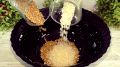Простой и вкусный завтрак: молочная каша с рисом и гречкой