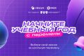 ��������� �������, ������������ � ������������ � �����: VK ��������� ��������������� ������� �� ��� ������