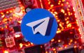 ��� ������ ������ � Telegram � ������ �������� �������: �������� ������