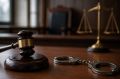 20-летняя уфимка получила 7,5 лет колонии за покушение на сбыт наркотиков