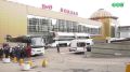 С 1 сентября учащимся школ, ссузов и вузов проезд в пригородных поездах обойдется вдвое дешевле