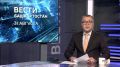 � ������������� ������ ������������ ����� ��������������