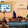 � ������������� �� ������������ ������� ��������� ���������� 25 ��� ������ �� ���������������� �������
