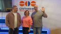 Как же приятно получать поздравления к юбилею Стерлитамака от земляков из других городов