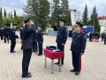 � ���� ������ � �������� ����������� ��������� ��� ������ ������ ������������� �����������
