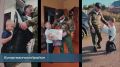 ����� �������: ���������� ����������� ��� �����, ������� ����������� ���� ���������� ��������� ����������� ������� ��������