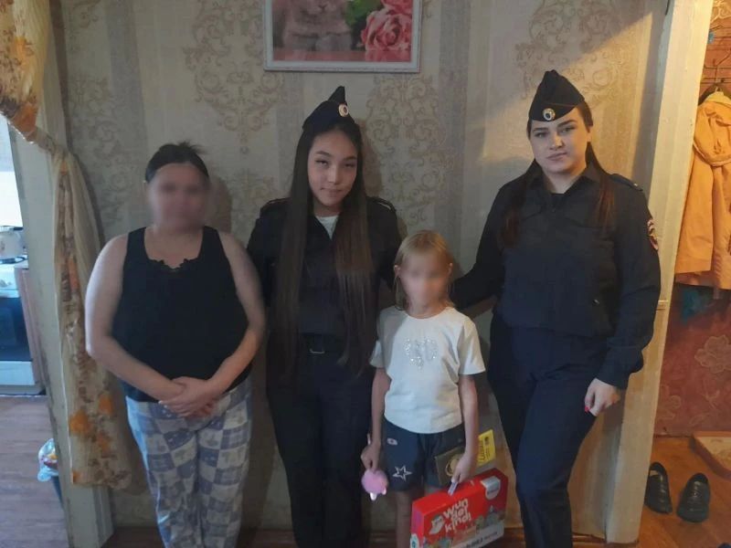 Навстречу знаниям и новым мечтам Навстречу знаниям и новым мечтам