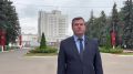 ����� ���������� ������ ������� ���������� ������� ��������� ������������ �������� ����������� ���������������� � 260-������ ������������
