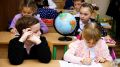 Первый звонок для 41 тысячи детей
