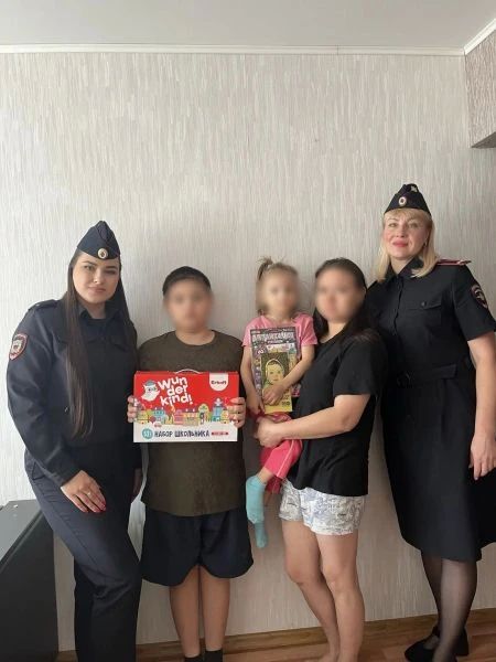 Навстречу знаниям и новым мечтам Навстречу знаниям и новым мечтам