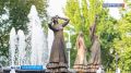 В Башкортостане потеплеет до +25 градусов
