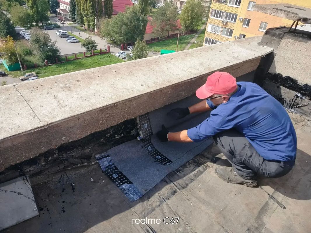 Доброе утро, #любимаяУфа! Начинается новый осенний день, а город постепенно входит в сентябрьский ритм Доброе утро, #любимаяУфа! Начинается новый осенний день, а город постепенно входит в сентябрьский ритм