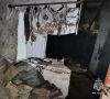В Баймакском районе в жилом доме взорвался газ
