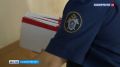 � ������������� ������ ���� �� ���������������, ��������� ������� ������� ����������