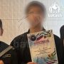 Подростка, который напал на сверстника с ножом в Кушнаренково (на фото), последние четыре года буллили в школе