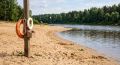 163 тысячи уфимцев посетили городские пляжи в этом купальном сезоне