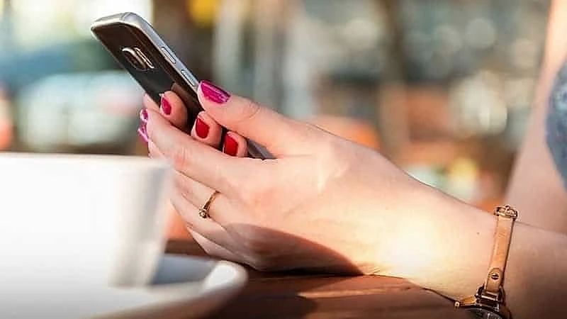 В Уфе прокуратура защитит права местной жительницы