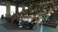 В Уфе стартовало обучение школьников языку программирования