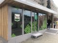 В Уфе запретили продавать сигареты на остановках